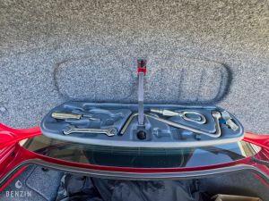 BMW M3 e46 30k km - 2001