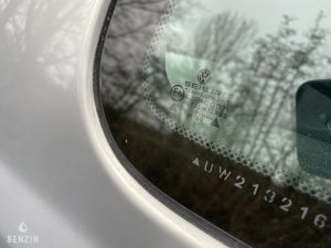 Volkswagen Golf 3 GTI 20th Anniversary 77k km - 1996