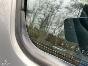 Volkswagen Golf 3 GTI 20th Anniversary 77k km - 1996