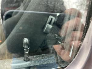 Volkswagen Golf 3 GTI 20th Anniversary 77k km - 1996