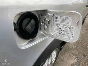 Volkswagen Golf 3 GTI 20th Anniversary 77k km - 1996