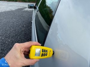 Volkswagen Golf 3 GTI 20th Anniversary 77k km - 1996