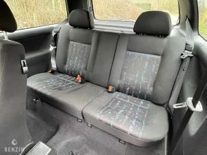 Volkswagen Golf 3 GTI 20th Anniversary 77k km - 1996