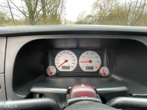 Volkswagen Golf 3 GTI 20th Anniversary 77k km - 1996