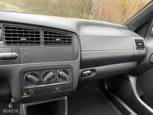 Volkswagen Golf 3 GTI 20th Anniversary 77k km - 1996