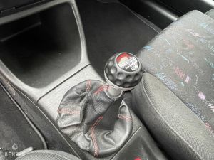 Volkswagen Golf 3 GTI 20th Anniversary 77k km - 1996