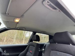 Volkswagen Golf 3 GTI 20th Anniversary 77k km - 1996