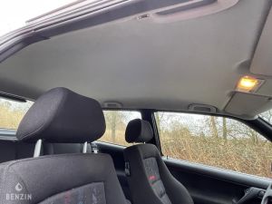 Volkswagen Golf 3 GTI 20th Anniversary 77k km - 1996