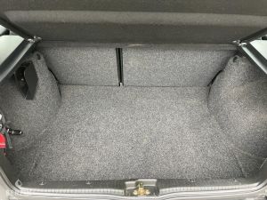 Volkswagen Golf 3 GTI 20th Anniversary 77k km - 1996