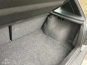 Volkswagen Golf 3 GTI 20th Anniversary 77k km - 1996