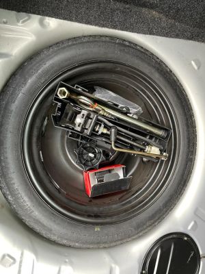 Volkswagen Golf 3 GTI 20th Anniversary 77k km - 1996