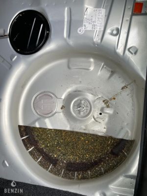 Volkswagen Golf 3 GTI 20th Anniversary 77k km - 1996