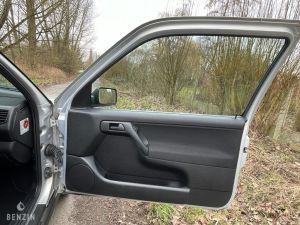 Volkswagen Golf 3 GTI 20th Anniversary 77k km - 1996