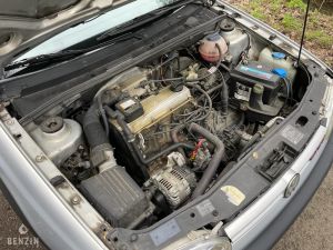 Volkswagen Golf 3 GTI 20th Anniversary 77k km - 1996