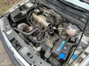 Volkswagen Golf 3 GTI 20th Anniversary 77k km - 1996