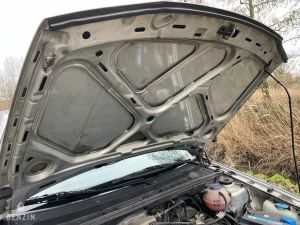 Volkswagen Golf 3 GTI 20th Anniversary 77k km - 1996