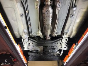 Volkswagen Golf 3 GTI 20th Anniversary 77k km - 1996