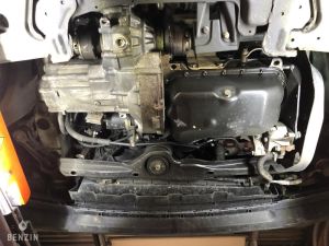 Volkswagen Golf 3 GTI 20th Anniversary 77k km - 1996