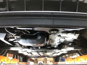 Volkswagen Golf 3 GTI 20th Anniversary 77k km - 1996