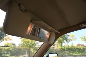 Jaguar Daimler Double Six LWB V12 - 1995