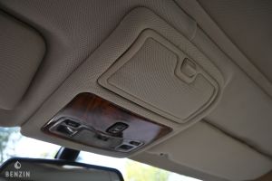 Jaguar Daimler Double Six LWB V12 - 1995