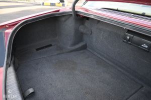 Jaguar Daimler Double Six LWB V12 - 1995