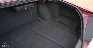 Jaguar Daimler Double Six LWB V12 - 1995