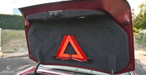 Jaguar Daimler Double Six LWB V12 - 1995