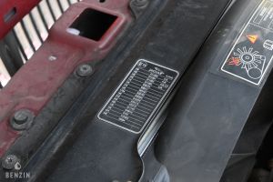 Jaguar Daimler Double Six LWB V12 - 1995