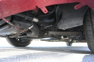 Jaguar Daimler Double Six LWB V12 - 1995