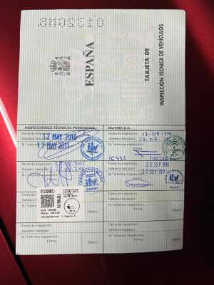 Jaguar Daimler Double Six LWB V12 - 1995