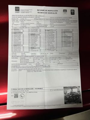 Jaguar Daimler Double Six LWB V12 - 1995