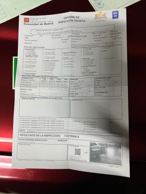 Jaguar Daimler Double Six LWB V12 - 1995