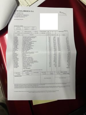 Jaguar Daimler Double Six LWB V12 - 1995