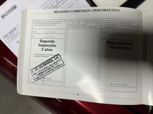 Jaguar Daimler Double Six LWB V12 - 1995