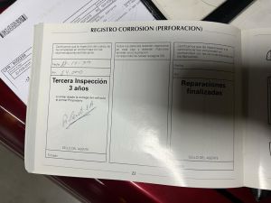 Jaguar Daimler Double Six LWB V12 - 1995