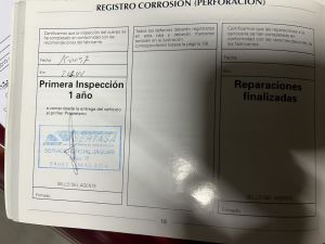 Jaguar Daimler Double Six LWB V12 - 1995