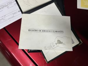 Jaguar Daimler Double Six LWB V12 - 1995