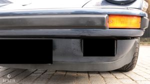 Porsche 911 Type G carrera 3.2 Targa - 1984