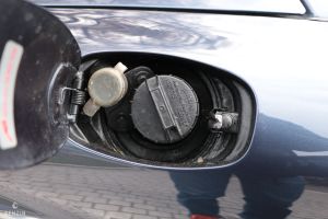 Porsche 911 Type G carrera 3.2 Targa - 1984