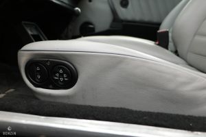 Porsche 911 Type G carrera 3.2 Targa - 1984