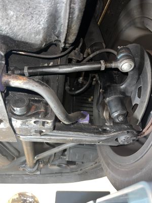 Porsche 911 Type G carrera 3.2 Targa - 1984