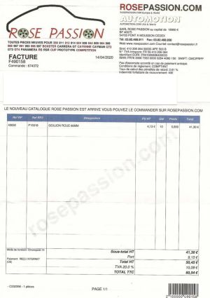 Porsche 911 Type G carrera 3.2 Targa - 1984