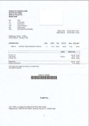 Porsche 911 Type G carrera 3.2 Targa - 1984