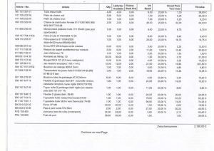Porsche 911 Type G carrera 3.2 Targa - 1984