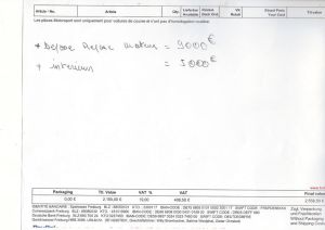 Porsche 911 Type G carrera 3.2 Targa - 1984