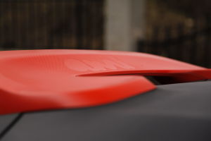 Citroën AMI Pop - 2021