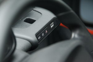 Citroën AMI Pop - 2021