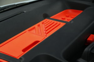 Citroën AMI Pop - 2021