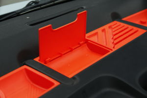 Citroën AMI Pop - 2021